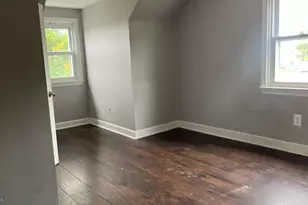 5900 Sefton Ave, Baltimore, MD 21214 - Photo 13