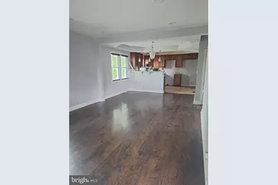 5900 Sefton Avenue, Baltimore, MD 21214 - Photo 9