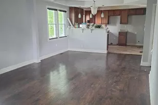 5900 Sefton Ave, Baltimore, MD 21214 - Photo 9