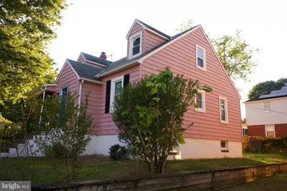 5900 Sefton Avenue, Baltimore, MD 21214 - Photo 5