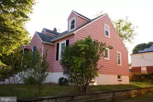 5900 Sefton Ave, Baltimore, MD 21214 - Photo 5