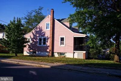 5900 Sefton Avenue, Baltimore, MD 21214 - Photo 3