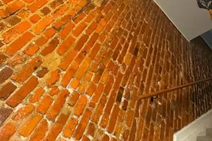 1723 Homestead St, Baltimore, MD 21218 - Photo 21