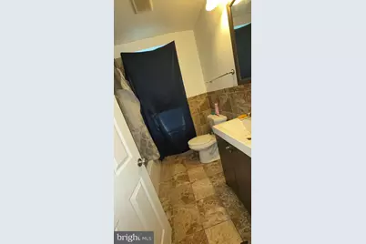 1723 Homestead Street, Baltimore, MD 21218 - Photo 19