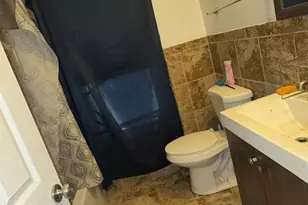 1723 Homestead St, Baltimore, MD 21218 - Photo 19