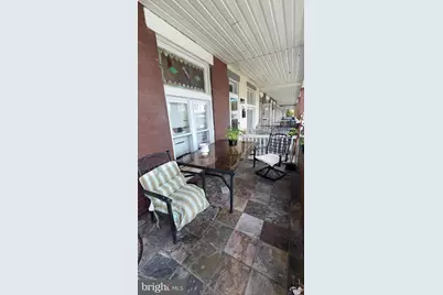 1723 Homestead Street, Baltimore, MD 21218 - Photo 27