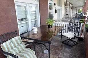 1723 Homestead St, Baltimore, MD 21218 - Photo 27