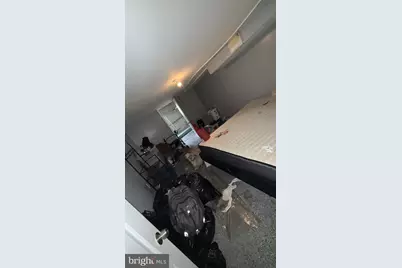 1723 Homestead Street, Baltimore, MD 21218 - Photo 15