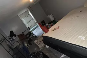 1723 Homestead St, Baltimore, MD 21218 - Photo 15