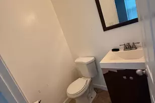 1723 Homestead St, Baltimore, MD 21218 - Photo 5