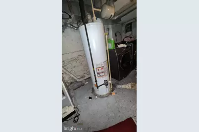 1723 Homestead Street, Baltimore, MD 21218 - Photo 13