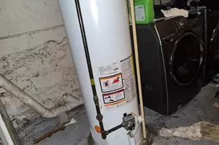 1723 Homestead St, Baltimore, MD 21218 - Photo 13