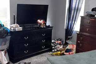 1723 Homestead St, Baltimore, MD 21218 - Photo 25