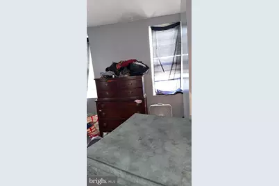 1723 Homestead Street, Baltimore, MD 21218 - Photo 23