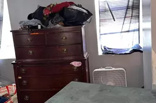 1723 Homestead St, Baltimore, MD 21218 - Photo 23