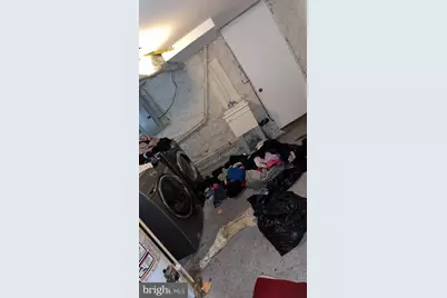 1723 Homestead Street, Baltimore, MD 21218 - Photo 11