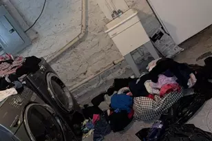 1723 Homestead St, Baltimore, MD 21218 - Photo 11