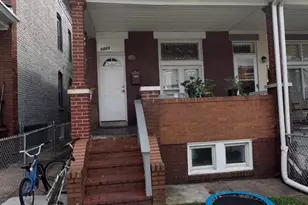 1723 Homestead St, Baltimore, MD 21218 - Photo 1