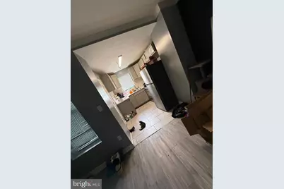 1723 Homestead Street, Baltimore, MD 21218 - Photo 7