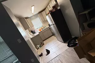 1723 Homestead St, Baltimore, MD 21218 - Photo 7