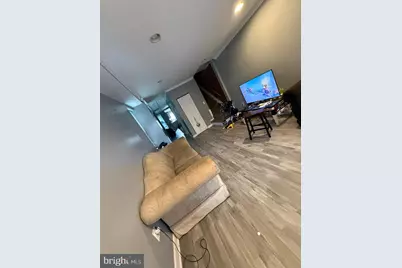 1723 Homestead Street, Baltimore, MD 21218 - Photo 3