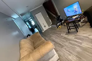 1723 Homestead St, Baltimore, MD 21218 - Photo 3