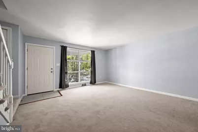 6201 Chinquapin Parkway, Baltimore, MD 21239 - Photo 13
