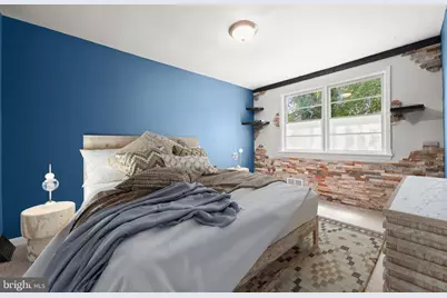 6201 Chinquapin Parkway, Baltimore, MD 21239 - Photo 31