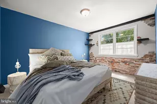 6201 Chinquapin Pkwy, Baltimore, MD 21239 - Photo 31
