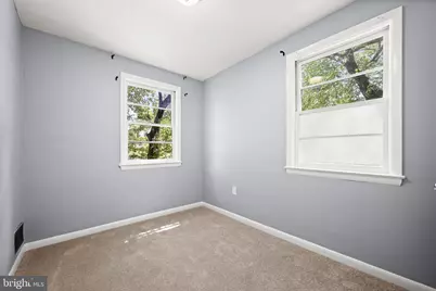 6201 Chinquapin Parkway, Baltimore, MD 21239 - Photo 35
