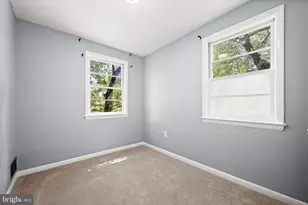 6201 Chinquapin Pkwy, Baltimore, MD 21239 - Photo 35