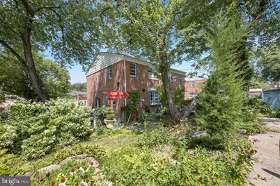 6201 Chinquapin Parkway, Baltimore, MD 21239 - Photo 45