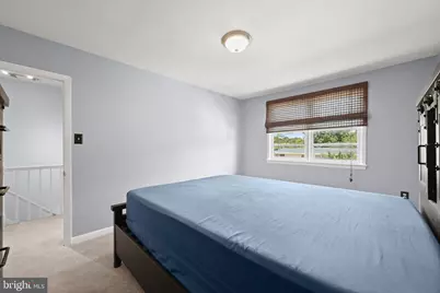 6201 Chinquapin Parkway, Baltimore, MD 21239 - Photo 29