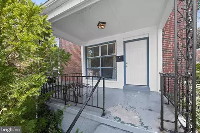 6201 Chinquapin Parkway, Baltimore, MD 21239 - Photo 41