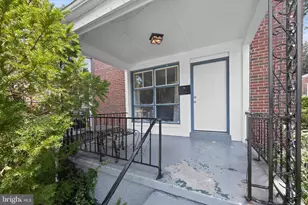 6201 Chinquapin Pkwy, Baltimore, MD 21239 - Photo 41