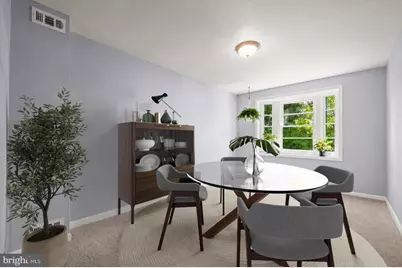 6201 Chinquapin Parkway, Baltimore, MD 21239 - Photo 19