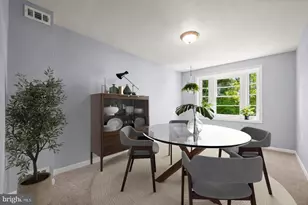 6201 Chinquapin Pkwy, Baltimore, MD 21239 - Photo 19