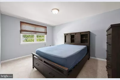 6201 Chinquapin Parkway, Baltimore, MD 21239 - Photo 5