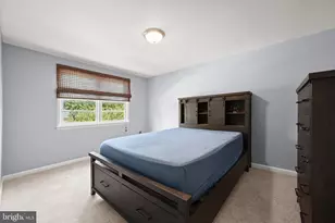 6201 Chinquapin Pkwy, Baltimore, MD 21239 - Photo 5