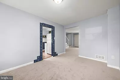 6201 Chinquapin Parkway, Baltimore, MD 21239 - Photo 17