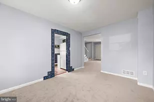 6201 Chinquapin Pkwy, Baltimore, MD 21239 - Photo 17