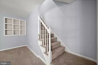 6201 Chinquapin Parkway, Baltimore, MD 21239 - Photo 9