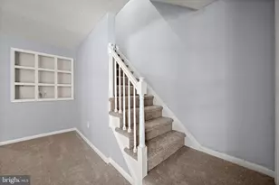 6201 Chinquapin Pkwy, Baltimore, MD 21239 - Photo 9