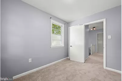 6201 Chinquapin Parkway, Baltimore, MD 21239 - Photo 37