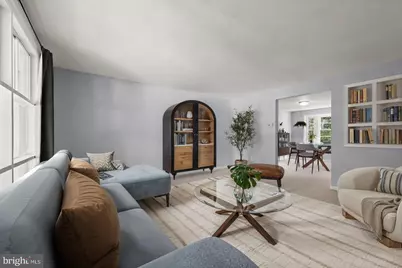6201 Chinquapin Parkway, Baltimore, MD 21239 - Photo 15