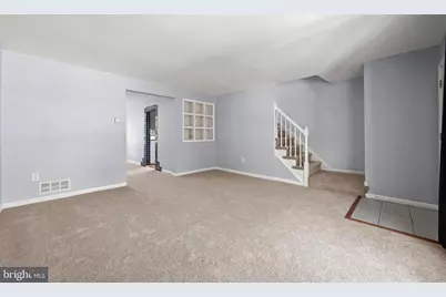 6201 Chinquapin Parkway, Baltimore, MD 21239 - Photo 11