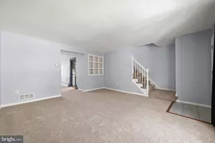 6201 Chinquapin Pkwy, Baltimore, MD 21239 - Photo 11
