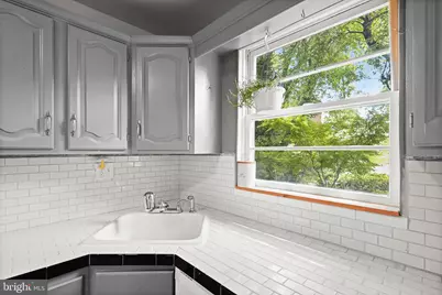 6201 Chinquapin Parkway, Baltimore, MD 21239 - Photo 23