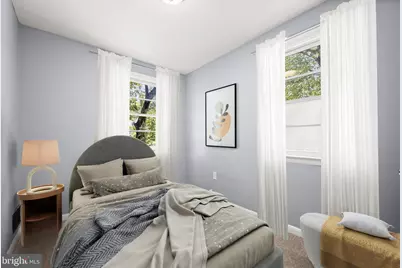 6201 Chinquapin Parkway, Baltimore, MD 21239 - Photo 7