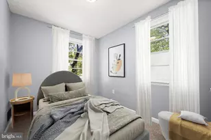 6201 Chinquapin Pkwy, Baltimore, MD 21239 - Photo 7
